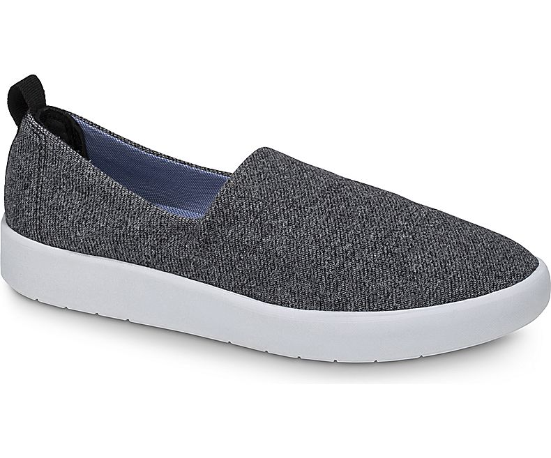 Keds studio 2025 jumper review